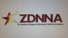 Zimbabwe Diaspora Network North America