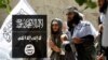 طالبان: هشت داعشی در تالقان کشته شد؛ جبههٔ مقاومت: تلفات در تالقان هیچ ربطی به داعش ندارد
