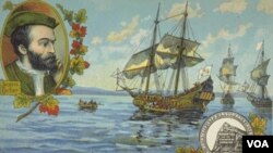 Jacques Cartier