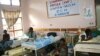 UN Aims to Help Fistula Patients in Malawi