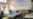 UN Aims to Help Fistula Patients in Malawi