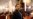 Lives of Anxiety: Immigrants Seek Sanctuary in US Churches