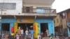 Sierra Leone Religious Leaders Criticize Government Handling of Ebola
