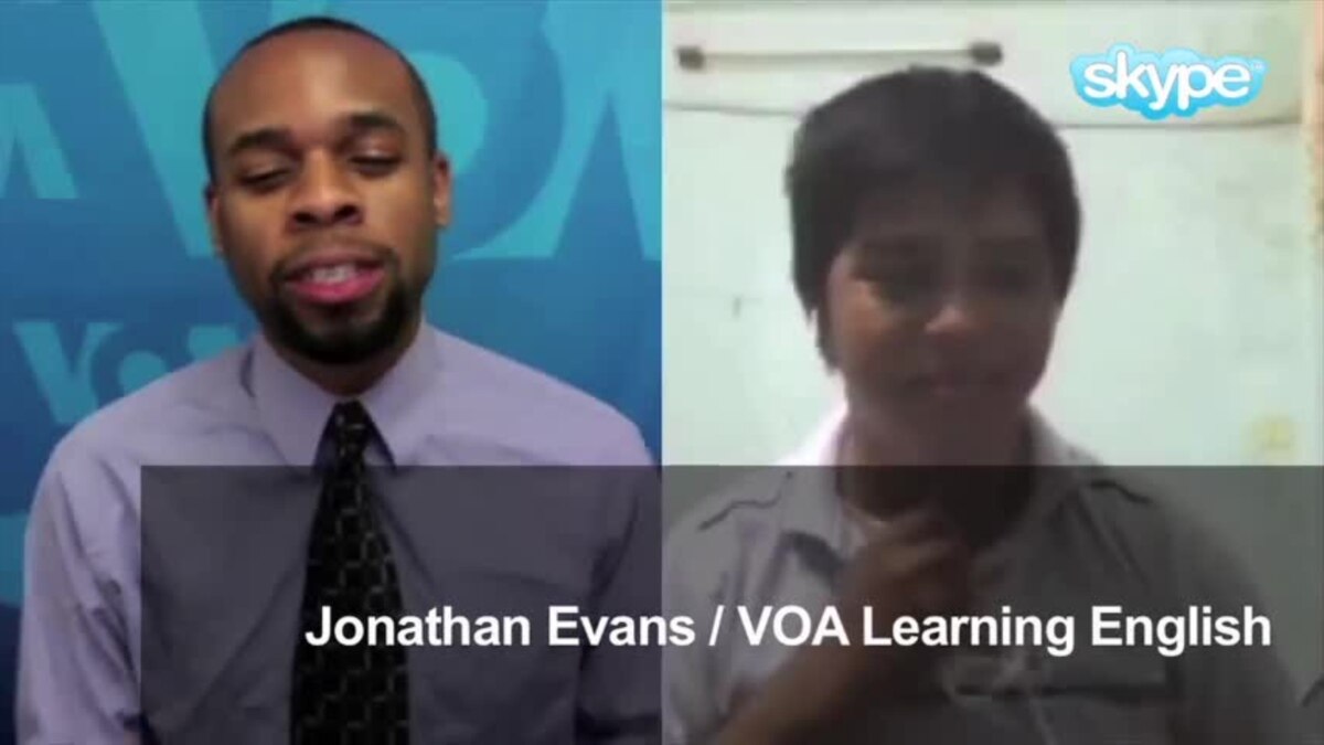 American vs. British Chips vs. Crisps