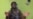 Boko Haram Leader Re-Emerges in New Recording
