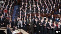 რესპუბლიკელების სამზადისი