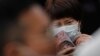 Розвідка США вважає, що китайські чиновники боялись інформувати центральну владу про коронавірус - The New York Times