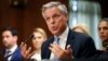 Huntsman Says Moscow's Meddling Led to Low Level of Trust