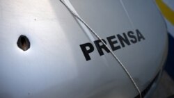 Periodistas mexicanos ante la era digital