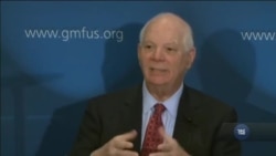 Час-Тайм. Українські компанії зацікавили інвесторів на виставці CES