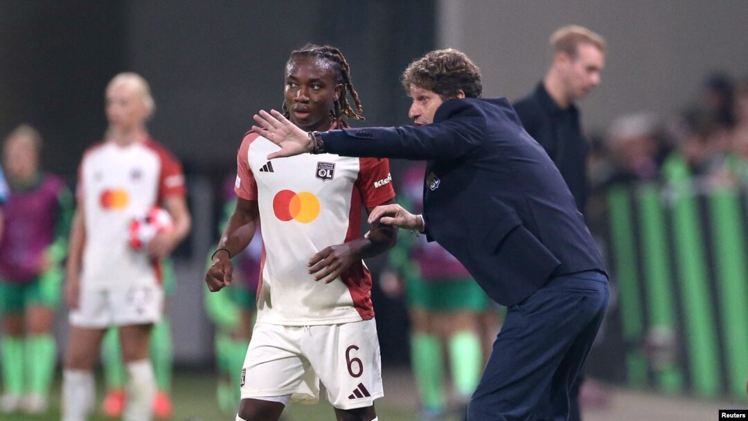 SOCCER-CHAMPIONS-WOB-OL/REPORT