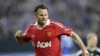 Giggs rejoint Ronaldinho, Crespo et Scholes en futsal