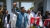 Pakistan opposition party reports ‘abduction’ of media team members