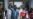 Pakistan opposition party reports ‘abduction’ of media team members