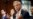 Huntsman Says Moscow's Meddling Led to Low Level of Trust