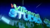 Vikend studio