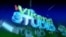 Vikend studio