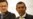 Maldives Revokes Medical Leave for Former President