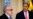 Kerry Calls for 'Urgent' Syrian Peace Talks