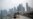Indonesia Steps Up Fire Response as Haze Blankets Singapore