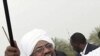 Rais Bashir atatembelea Sudan ya Kusin