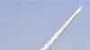 Irão realiza com sucesso testes de míssil-cruzeiro terra-mar