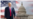 ¿Cuáles son los actores clave en el posible juicio político a Donald Trump?