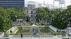 What to Know About Hiroshima Peace Memorial Park