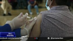 Zyrtarët amerikanë të shëndetësisë të shqetësuar nga përhapja e koronavirusit