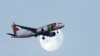 Portugal's TAP Cancels 1,000 Flights in March-April as Coronavirus Hits Demand