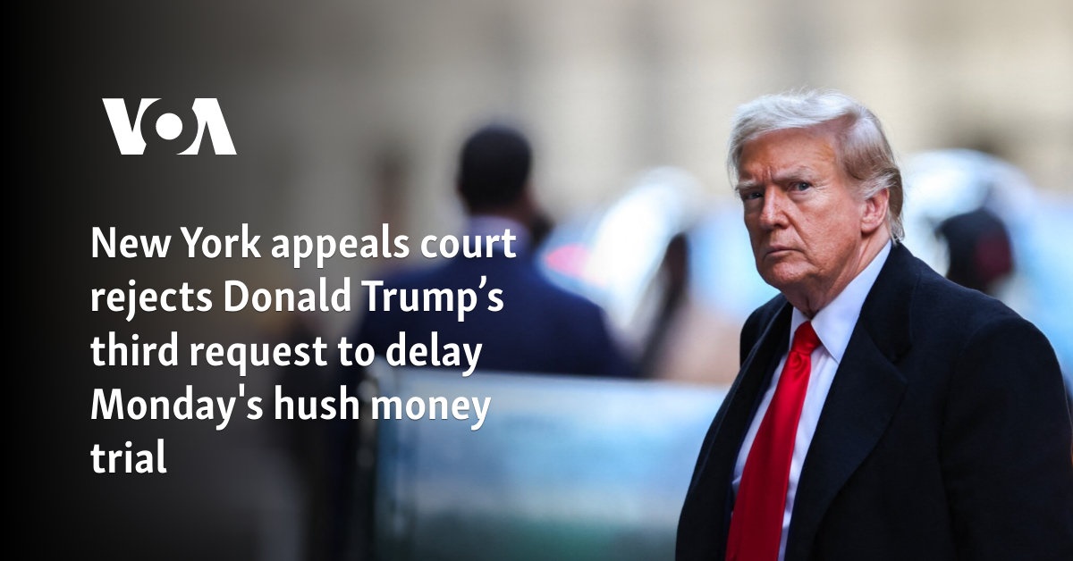 Dステ12th「TRUMP」REVERSE 、TRUTH Dステ12th「TRUMP」REVERSE 、TRUTH Dステ12th「TRUMP」REVERSE