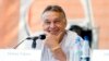 Hungary PM: Illegal Migration, Growing Terror Threat Linked