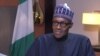 Muhammadu Buhari forme enfin son gouvernement