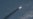 한국 합참 "북, 동해상으로 탄도미사일 발사"
