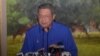 SBY Tegaskan Pembenahan PD Tak Ganggu Tugas sebagai Presiden