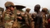 UN Chief Wants 3,000 Troops Sent to Central African Republic