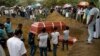 Sri Lanka: ataques en Domingo de Pascua respondieron a masacre en Nueva Zelanda