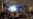 16x9 Image