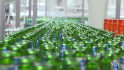 Alcohol Industry Accused of Misleading Public Over Cancer Risk