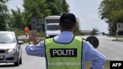 Nuk arrihet marrëveshje për zgjerimin e zonës së Shengenit