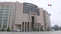 Թուրքիան պայմանականորեն ազատ է արձակել գերմանացի-թուրք լրագրողին