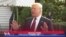 Трамп хочет видеть Россию в G7