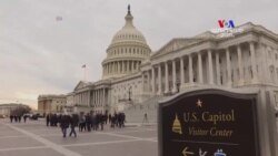 ԱՄՆ-ի կոնգրեսականները կոչ են անում Թրամփին ճանաչել Հայոց ցեղասպանությունը