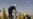 EU Agrees to Ban Iranian Oil Imports