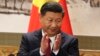 焦点对话：中国刁民海外滋事，北京为何力挺？