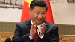 焦点对话：中国刁民海外滋事，北京为何力挺？