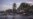 16x9 Image