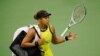 'See You Next Time': Injured Osaka Withdraws From Wimbledon 