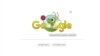گوگل کا چیمپینز ٹرافی ڈُوڈل