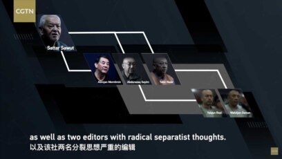 Britni Spears porno konserti